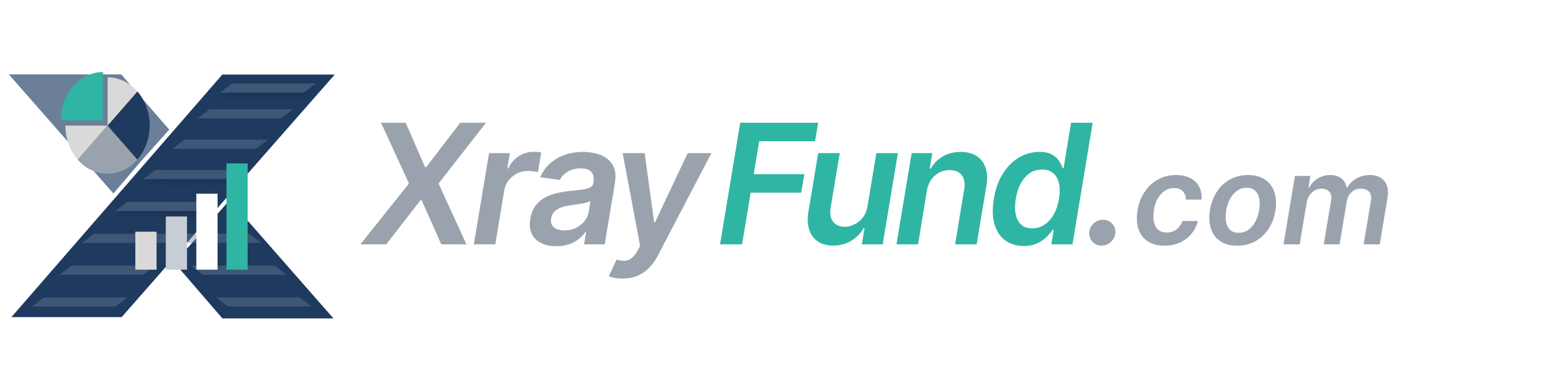 XrayFund